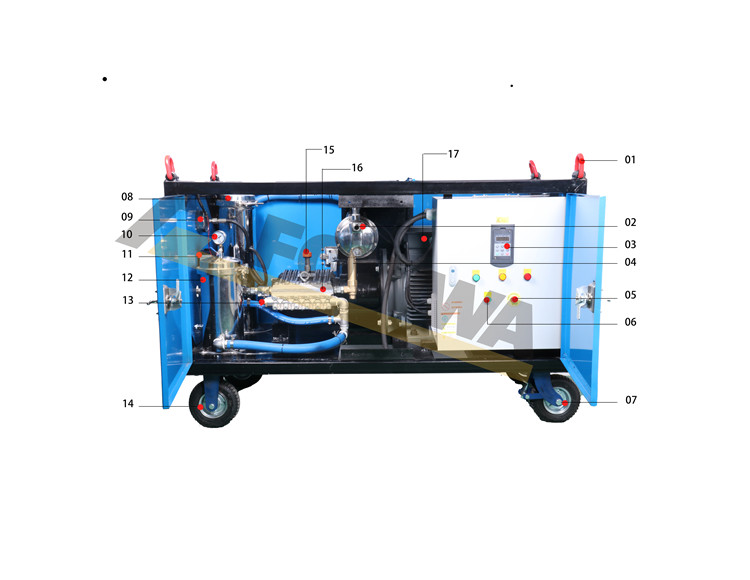 1616375602205729.jpg 淘寶 (1).jpg