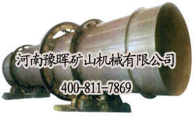 xVO(sh)D(zhun)əC(j)